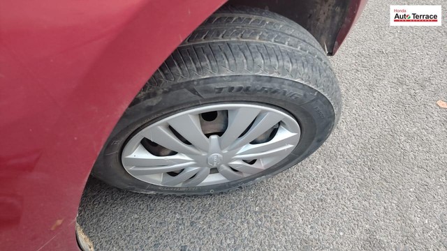 Second-hand 2014 Datsun GO T for sale in New Delhi-7