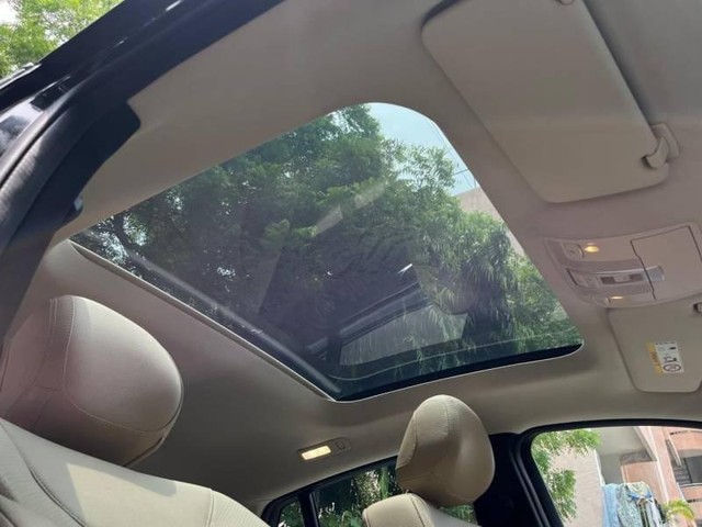 Second-hand 2019 Mercedes-Benz GLE 43 AMG Coupe for sale in New Delhi-5