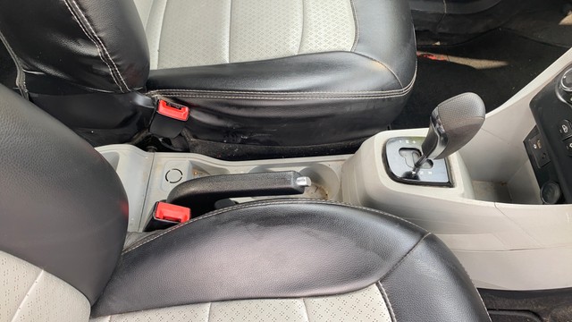 Second-hand 2023 Tata Tiago XTA AMT for sale in Patna-13