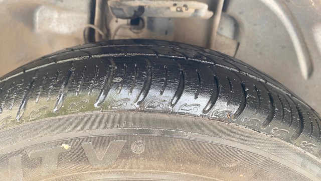 Second-hand 2023 Tata Tiago XTA AMT for sale in Patna-30