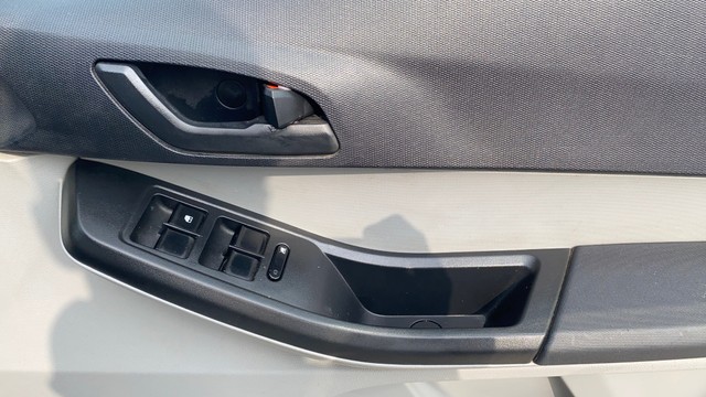 Second-hand 2023 Tata Tiago XTA AMT for sale in Patna-17