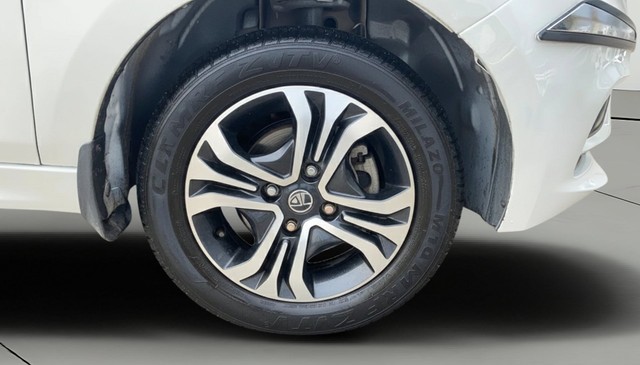 Second-hand 2023 Tata Tiago XTA AMT for sale in Patna-23