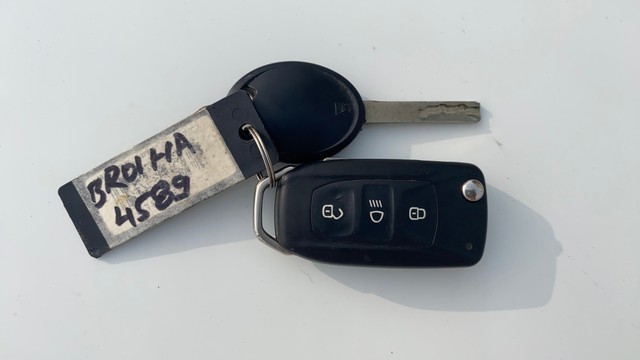 Second-hand 2023 Tata Tiago XTA AMT for sale in Patna-21