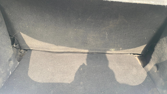 Second-hand 2023 Tata Tiago XTA AMT for sale in Patna-19