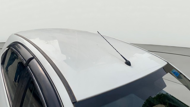 Second-hand 2023 Tata Tiago XTA AMT for sale in Patna-8