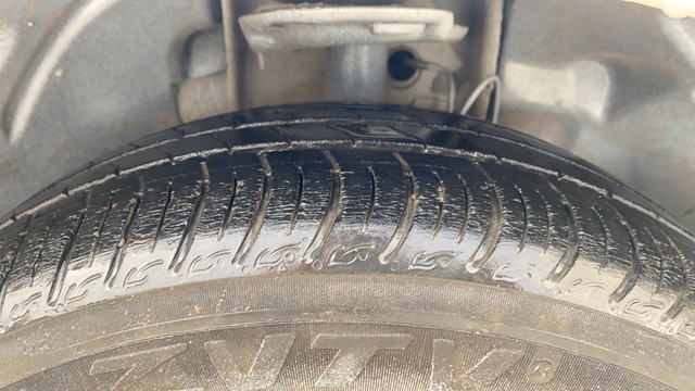 Second-hand 2023 Tata Tiago XTA AMT for sale in Patna-28