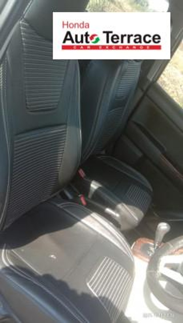 Second-hand 2021 Maruti Wagon R VXI Minor ABS for sale in Durg-4