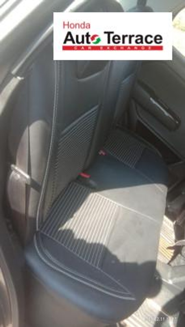 Second-hand 2021 Maruti Wagon R VXI Minor ABS for sale in Durg-7