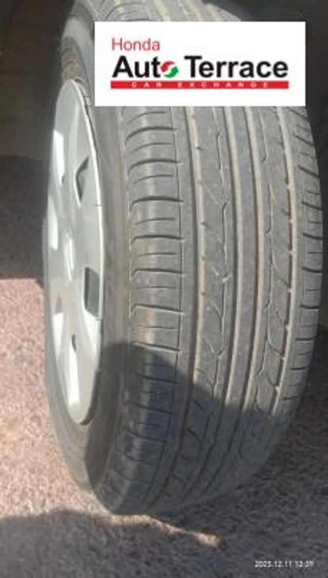 Second-hand 2021 Maruti Wagon R VXI Minor ABS for sale in Durg-12