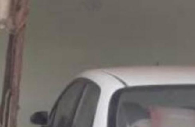 Second-hand 2008 Honda City GXi for sale in Mahasamund-2