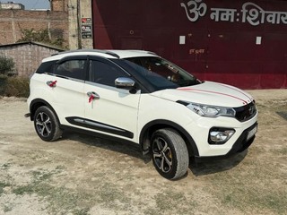2 Used Tata Nexon in Muzaffarpur