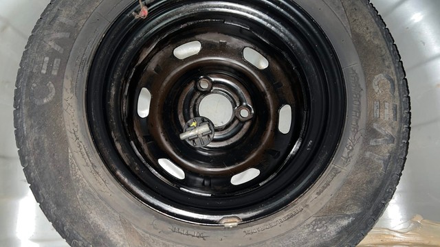 Second-hand 2016 Datsun RediGO T Option for sale in Bangalore-21