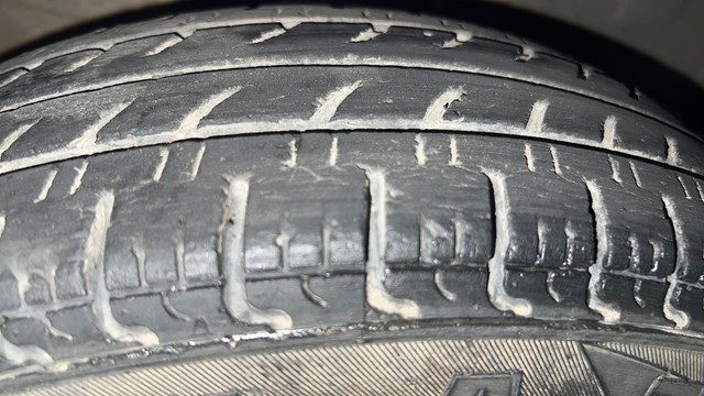 Second-hand 2016 Datsun RediGO T Option for sale in Bangalore-28