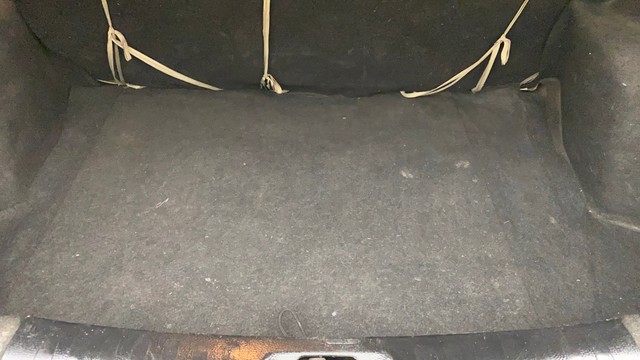 Second-hand 2016 Maruti Swift Dzire VXI Optional for sale in Hyderabad-19