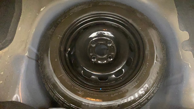 Second-hand 2016 Maruti Swift Dzire VXI Optional for sale in Hyderabad-27