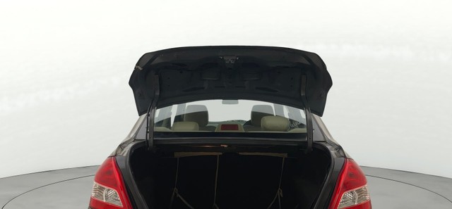 Second-hand 2016 Maruti Swift Dzire VXI Optional for sale in Hyderabad-20