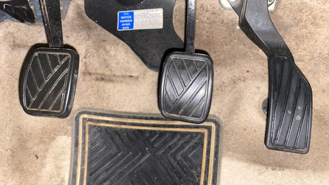 Second-hand 2016 Maruti Swift Dzire VXI Optional for sale in Hyderabad-14