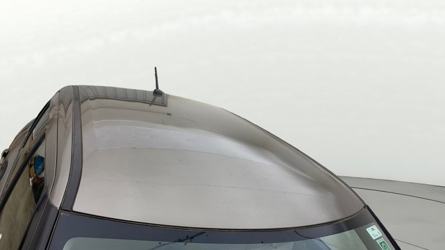 Second-hand 2016 Maruti Swift Dzire VXI Optional for sale in Hyderabad-8