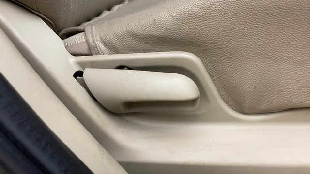 Second-hand 2016 Maruti Swift Dzire VXI Optional for sale in Hyderabad-18