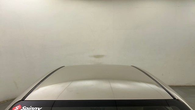 Second-hand 2015 Toyota Corolla Altis Petrol LE for sale in Mumbai-22