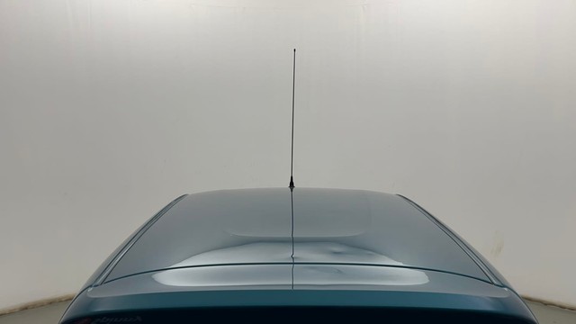 Second-hand 2021 Renault KWID 1.0 RXT Opt for sale in Kolkata-22