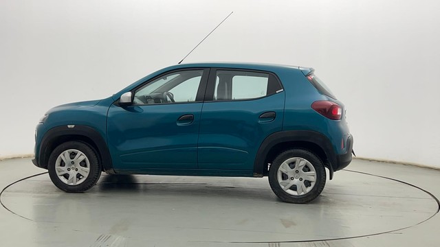 Second-hand 2021 Renault KWID 1.0 RXT Opt for sale in Kolkata-6