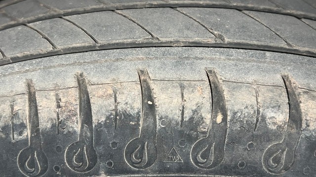 Second-hand 2021 Renault KWID 1.0 RXT Opt for sale in Kolkata-37