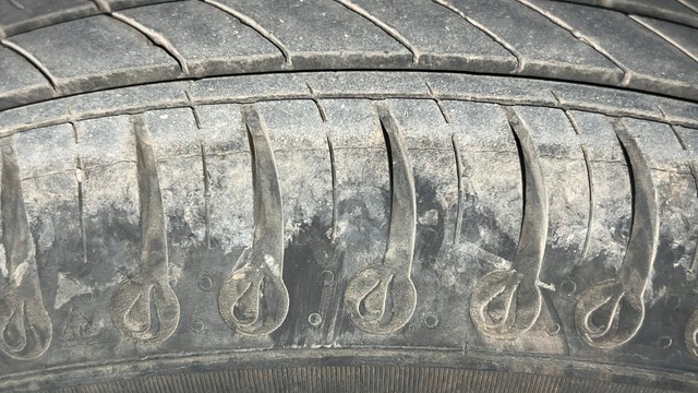 Second-hand 2021 Renault KWID 1.0 RXT Opt for sale in Kolkata-23