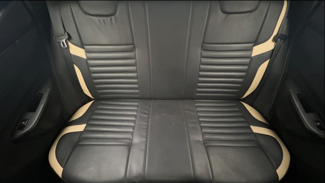 Second-hand 2021 Renault KWID 1.0 RXT Opt for sale in Kolkata-30