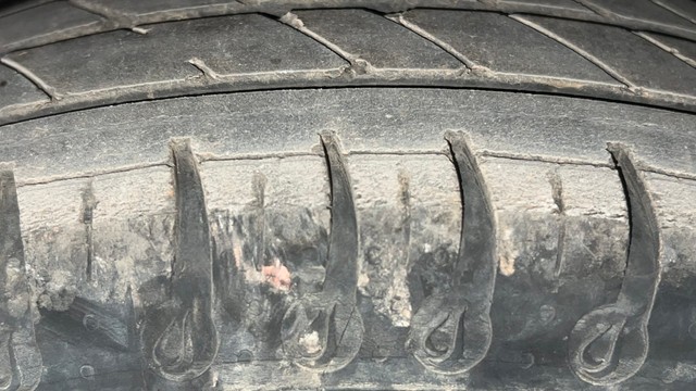 Second-hand 2021 Renault KWID 1.0 RXT Opt for sale in Kolkata-29