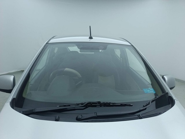 Second-hand 2017 Hyundai EON Sportz for sale in Visakhapatnam-10