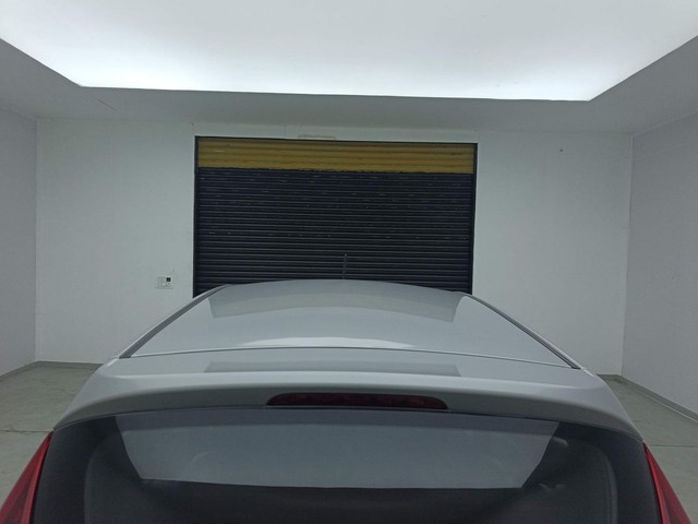 Second-hand 2017 Hyundai EON Sportz for sale in Visakhapatnam-22