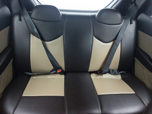 Second-hand 2017 Hyundai EON Sportz for sale in Visakhapatnam-28