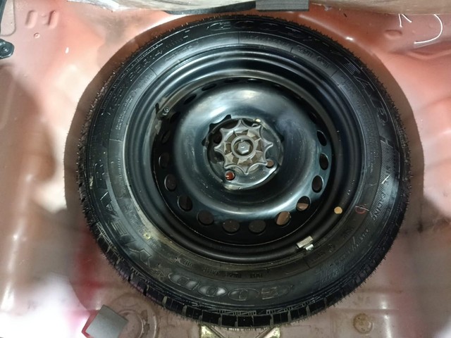 Hyundai Grand i10 1.2 Kappa Magna BSIV Second-hand 2017 Hyundai Grand i10 1.2 Kappa Magna BSIV for sale in Kochi-21