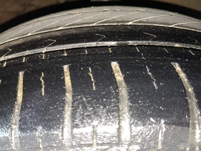 Hyundai Grand i10 1.2 Kappa Magna BSIV Second-hand 2017 Hyundai Grand i10 1.2 Kappa Magna BSIV for sale in Kochi-38