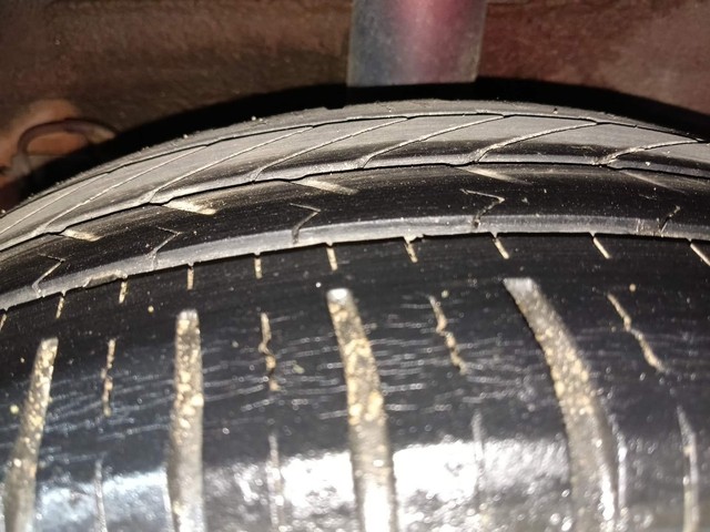 Hyundai Grand i10 1.2 Kappa Magna BSIV Second-hand 2017 Hyundai Grand i10 1.2 Kappa Magna BSIV for sale in Kochi-35