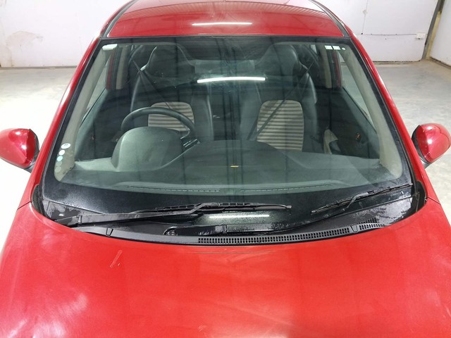 Hyundai Grand i10 1.2 Kappa Magna BSIV Second-hand 2017 Hyundai Grand i10 1.2 Kappa Magna BSIV for sale in Kochi-10