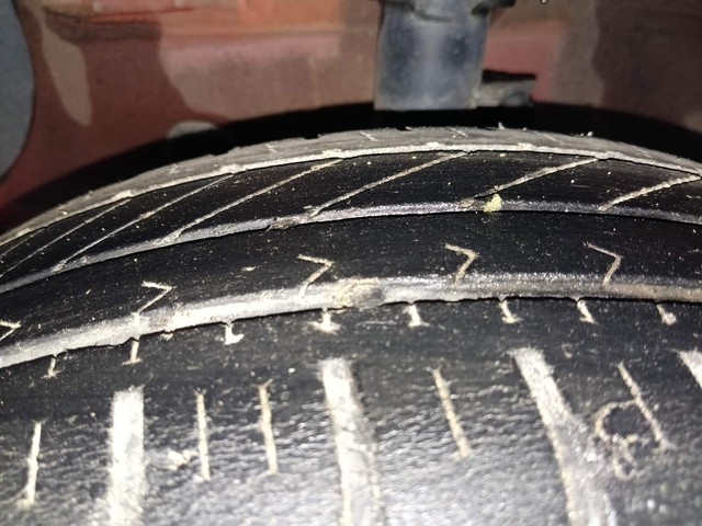 Hyundai Grand i10 1.2 Kappa Magna BSIV Second-hand 2017 Hyundai Grand i10 1.2 Kappa Magna BSIV for sale in Kochi-39