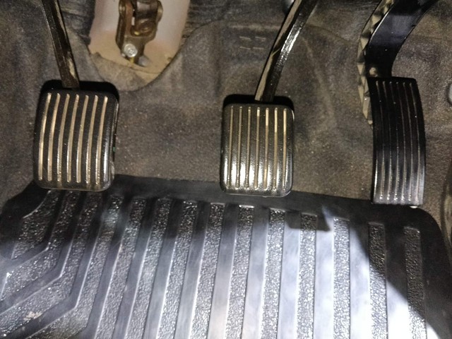 Hyundai Grand i10 1.2 Kappa Magna BSIV Second-hand 2017 Hyundai Grand i10 1.2 Kappa Magna BSIV for sale in Kochi-14