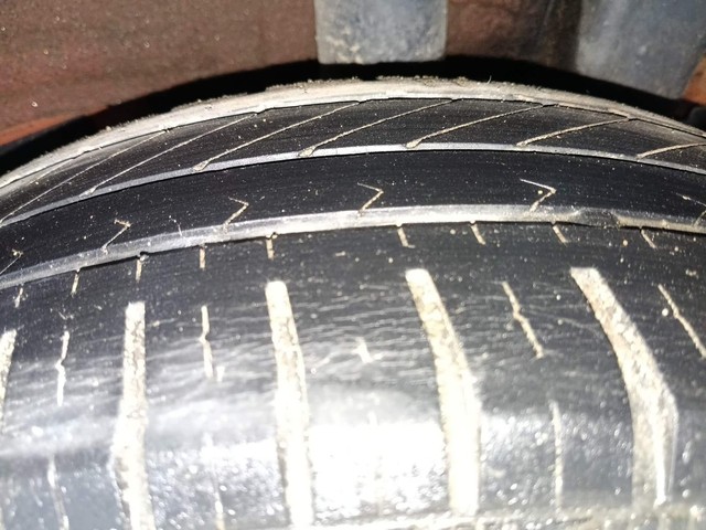 Hyundai Grand i10 1.2 Kappa Magna BSIV Second-hand 2017 Hyundai Grand i10 1.2 Kappa Magna BSIV for sale in Kochi-25