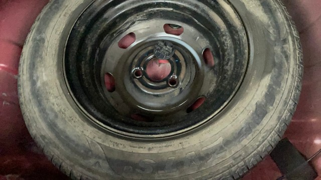 Second-hand 2017 Renault KWID RXT for sale in Ahmedabad-21