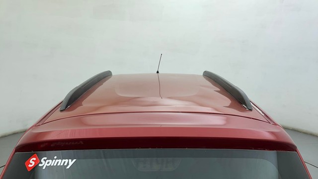 Second-hand 2017 Renault KWID RXT for sale in Ahmedabad-22