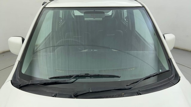 Second-hand 2014 Maruti Wagon R VXI for sale in Ahmedabad-10