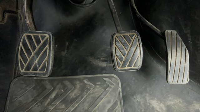 Second-hand 2014 Maruti Wagon R VXI for sale in Ahmedabad-14