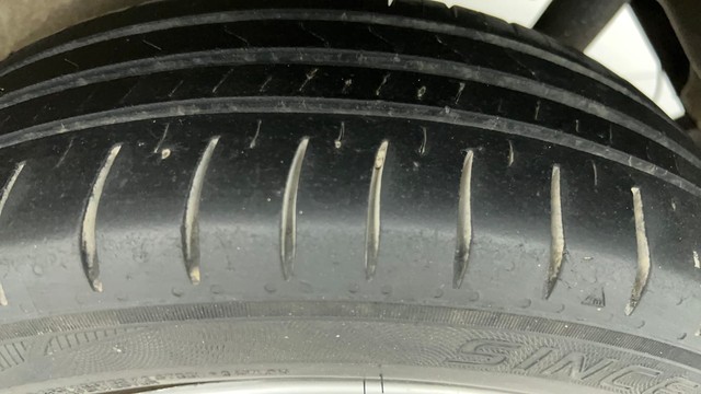 Second-hand 2014 Maruti Wagon R VXI for sale in Ahmedabad-37