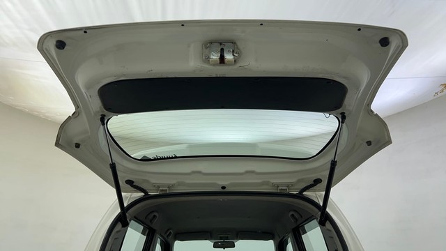 Second-hand 2014 Maruti Wagon R VXI for sale in Ahmedabad-24