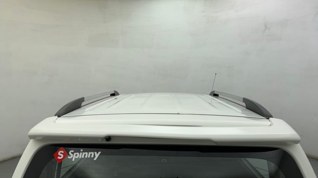 Second-hand 2014 Maruti Wagon R VXI for sale in Ahmedabad-22