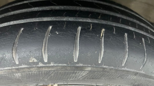 Second-hand 2014 Maruti Wagon R VXI for sale in Ahmedabad-25