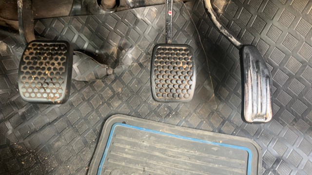 Second-hand 2013 Maruti Suzuki Alto K10 VXI for sale in Coimbatore-24