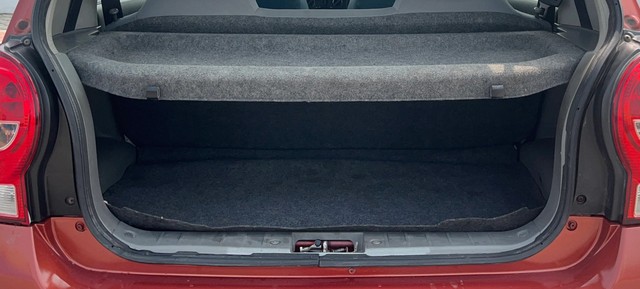 Second-hand 2013 Maruti Suzuki Alto K10 VXI for sale in Coimbatore-20